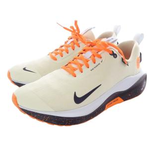 NIKE 002REACTX INFINITY RN 4 GTX スニーカー US11