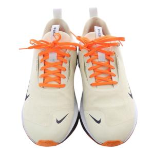 NIKE 002REACTX INFINITY RN 4 GTX スニーカー US11