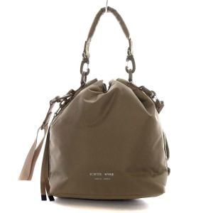 PORTER 吉田カバン HYKE 2WAY TOOL BAG SMALL