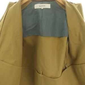 未使用　ブラミンク ジャケット サイズ2 BLAMINK - ブラミンク ジャケット サイズ2 M メンズ -の通販 by ブラン