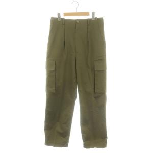 ブラミンク 2025 SUMMER バックポケットパンツ1 ブラミンク 2025 SUMMER バックポケットパンツ1
