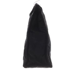 PORTER 吉田カバン STANDING TOTE BAG KAPTAIN SUNSHINE ブラック