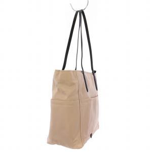 kate spade new york チェルシー カラーブロック トートバッグ ピンク /BM