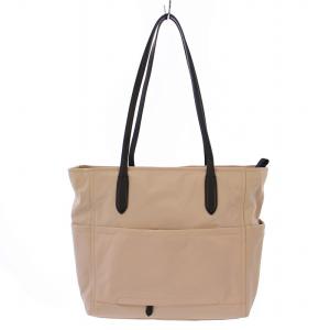 kate spade new york チェルシー カラーブロック トートバッグ ピンク /BM