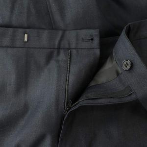 AP STUDIO アパルトモン 24SS TW TWILL TIGHT SK スカート ロング マキシ丈 タイト ウール