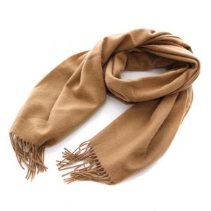 セオリー カシミヤ100%マフラー セオリー カシミヤ100%マフラー