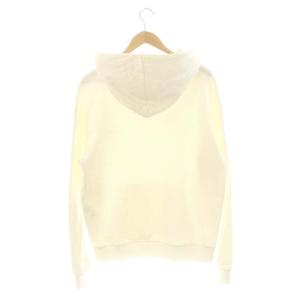 CELINE by Hedi Slimane 23SS ルーズフーディー パーカー プルオーバー M