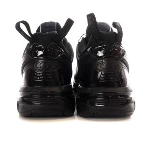 Martin Margiela MM6 SALOMON 473928 ACS PRO TRAINER スニーカー USW8.5