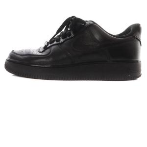 Air Force 1 Low 07 ブラック US9 ブラック DD8959-001