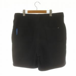 NIKE Air Jordan Travis Scott Fragment Shorts