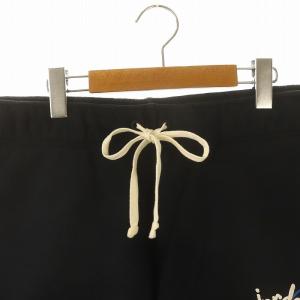 NIKE Air Jordan Travis Scott Fragment Shorts