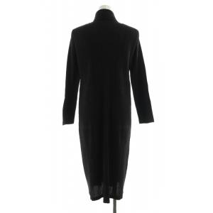 PLEATS PLEASE ISSEY MIYAKE イッセイミヤケ ステンカラーコート 2 ブラウン