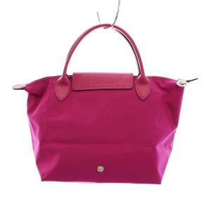 楽天市場】ロンシャン ボストンバッグ LONGCHAMP ル プリ