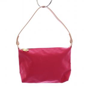 Le Pliage RePlay ル プリアージュ リプレイ ミニ ショルダーバッグ ハンドバッグ ナイロン