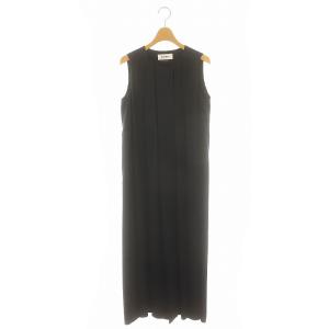 muguet fifth avenue ミュゲフィフスアベニュー 美品 ワンピース