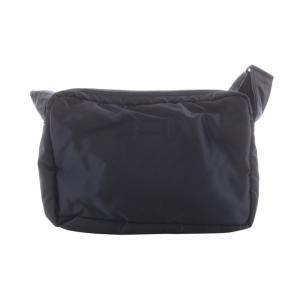 HEAD PORTER 吉田カバン タンカー ショルダーバッグ ネイビー