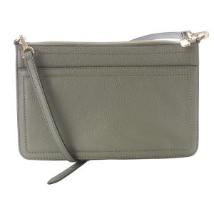 MICHAEL KORS Maisie 3in1 ショルダーバッグ ロゴ カーキ 緑 /SR8