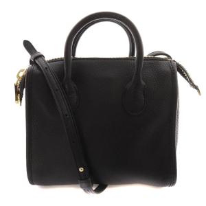 A / アー 24AW HACKNEY 21 SIRO ショルダーバッグ Spick and Span取扱 ハンドバッグ 2way