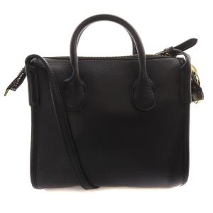 Spick&Span A / アー 24AW HACKNEY 21 SIRO ショルダーバッグ Spick and Span取扱 ハンドバッグ 2way