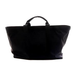 トートバッグ ナイロン 黒 ブラック（2024/12/04買取） - Acne Studios