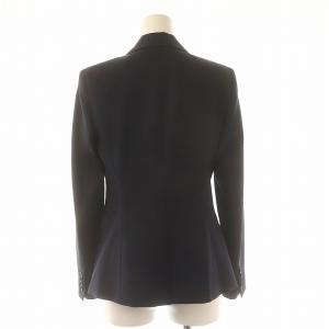 Theory TAILOR GABE.N TESTRA .28 セットアップ スーツ 上下 2点セット テーラードジャケット テーパードパンツ