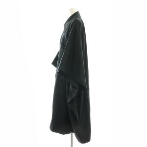 Maison Margiela MM6 ケープコート