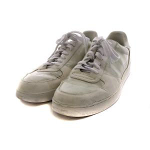 LOUIS VUITTON モノグラム リヴォリライン スニーカー 8 26.5cm MS1128 /AK13