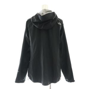 THE NORTH FACE クライムベリーライトジャケット CLIMB VERY LIGHT JACKET ジャケット ブルゾン アウター フード付き
