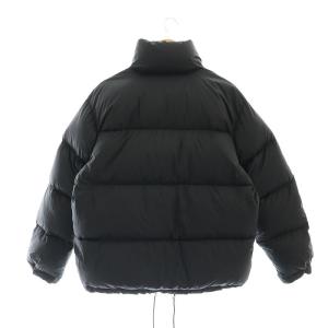 24AW SUPER LIGHT NYLON RIPSTOP DOWN BLOUSON（2024/12/14買取
