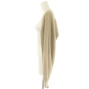 DAISY LIN Knit Margaret Pineapple Princess