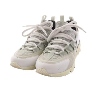 PIERRE HARDY TREK COMET スニーカー 39 24.5cm マルチカラー