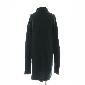 STUSSY ステューシー カットソー 長袖 メンズ Pigment Dyed