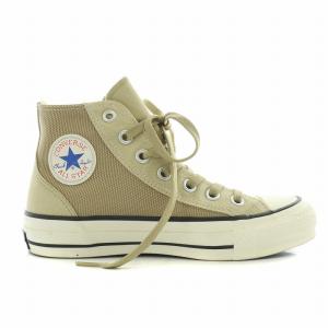 ALL STAR 100 GORE-TEX TN HI オールスター100ゴアテックスTNハイ チャックテイラー