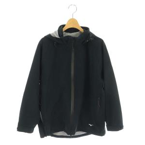 21AW COTTON WOOL TWILL ステンカラージャケット 1 S 578
