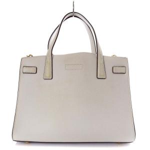 TORY BURCH ウォーカー スモールサッチェル WALKER SMALL SATCHEL ハンドバッグ ショルダーバッグ 2WAY 斜め掛け