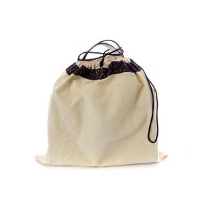 TORY BURCH ウォーカー スモールサッチェル WALKER SMALL SATCHEL ハンドバッグ ショルダーバッグ 2WAY 斜め掛け