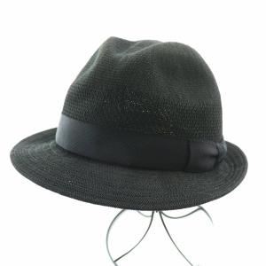 HAT COLLECTION 【ニューヨークハット（NEW YORK HAT