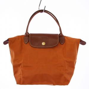 ルプリアージュ LE PLIAGE S DEPOSE ハンドバッグ トートバッグ