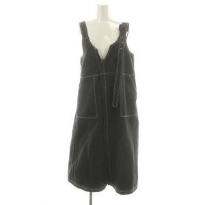 アメリヴィンテージSHORDITCH OVER DRESS SHOREDITCH OVER DRESS AMERI