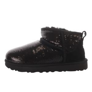 クラシック ウルトラ ミニ ミラー ボール Classic Ultra Mini Mirror Ball