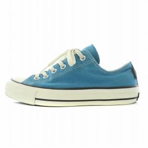 ALL STAR 100 GORE-TEX OX オールスター100ゴアテックスOX チャックテイラー