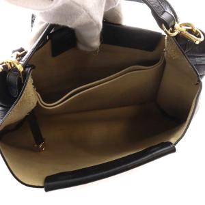 L'Appartement REE PROJECTS 23AW ELIEZE MEDIUM BAG