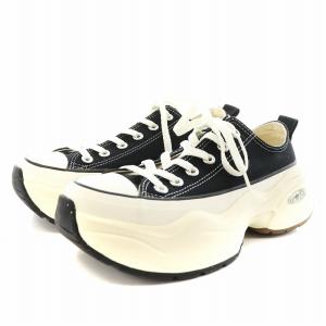 CONVERSE オールスター アール サージトレーナー オックス ALL STAR R SURGETRAINER OX
