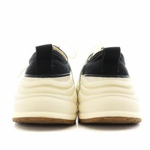 CONVERSE オールスター アール サージトレーナー オックス ALL STAR R SURGETRAINER OX