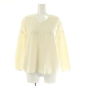 theory 23SS Admiral Crepeノーカラージャケットピンク