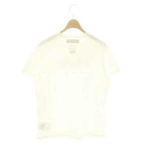 MADISONBLUE 24AW HELLO TEE PARIS Tシャツ 10th限定