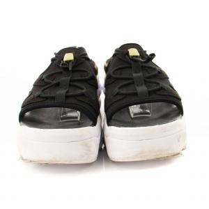 NIKE AIR MAX KOKO 24cm CI8798-002