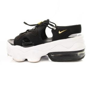 NIKE AIR MAX KOKO 24cm CI8798-002