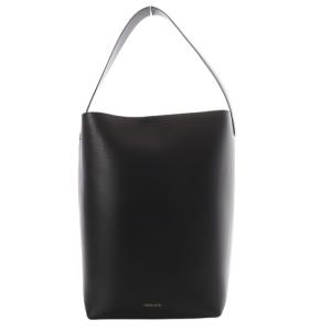 FRENZLAUER 24SS MAMI LARGE