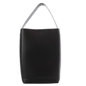 Deuxieme Classe FRENZLAUER 24SS MAMI LARGE